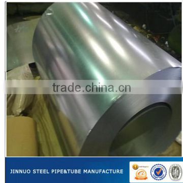 powder coated galvanized steel sheet