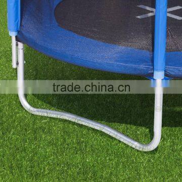 13ft Round Kids Jumping Bouncer With Enclosure photo-4