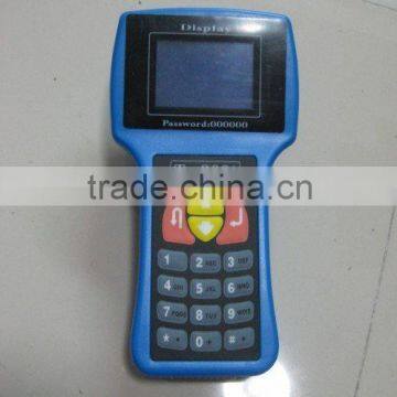 2012 newest t300 key programmer manual low price