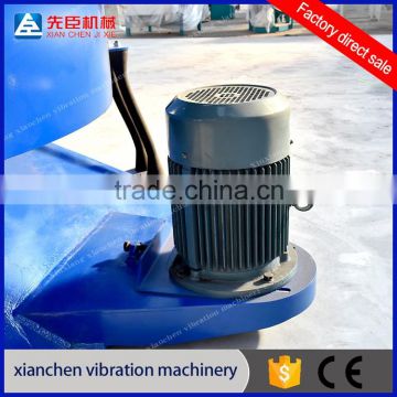 Good Quality 3 phase explosion-proof electric Adjustable eccentric vibrator motor