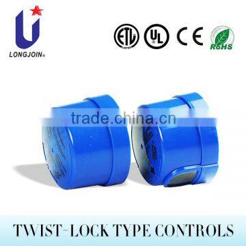 Thermal Switch Light Control Rotary Switch