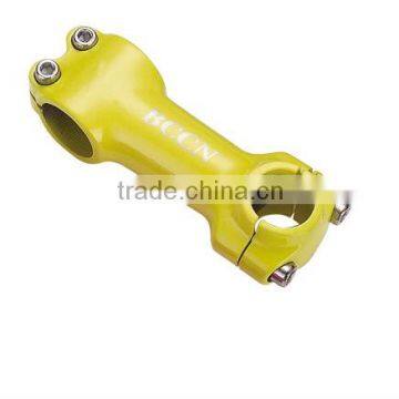 Bicycle stem extension BN-L005