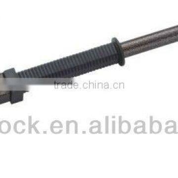 car steering wheel lock HC6031