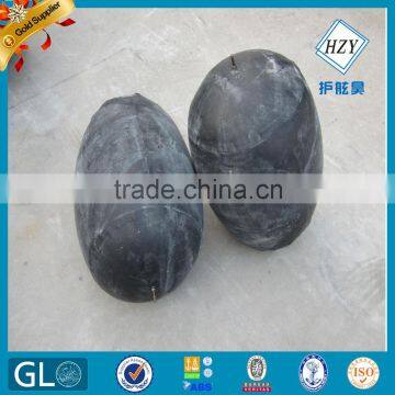 China Supply Pipeline Blocking Rubber Airbag for Line