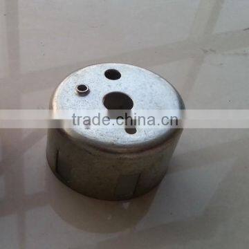 GX160 small gasoline engine parts