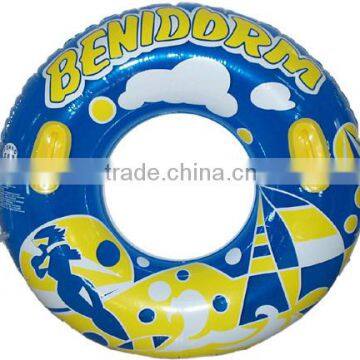 Customized Adult Duck Swimming Ring For Promotional - Buy Adult Duck Swimming Ring,Adult Duck Swimming Ring,Foam Swimming Ring