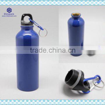 HOT SELL aluminum bottle