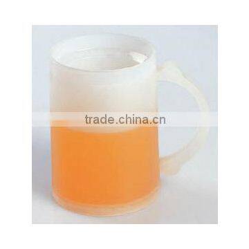 Freezer Ice Cream Bowl photo-4