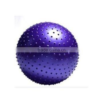 Massage Yoga Ball photo-2