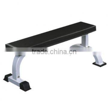 Hot Sale Flat Weight Bench/Fitness Flat Weight Bench