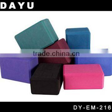 Yoga Accessories Yoga Blocks