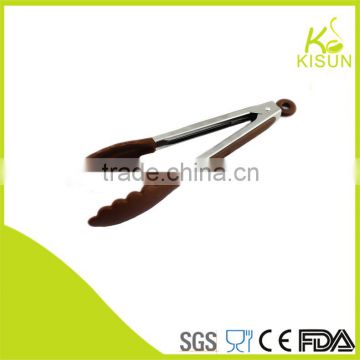 Wholesale low price food tong