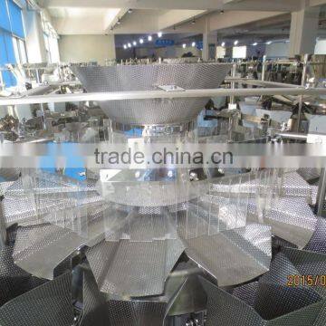 Multihead Scale From China photo-4