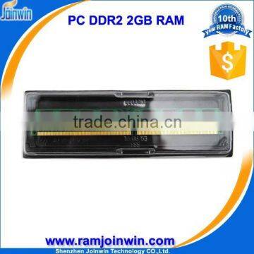 Free Sample Available 128mbx8 Memoria Ram Ddr2 2gb photo-3