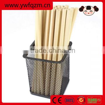 Promotional OEM wooden pencil