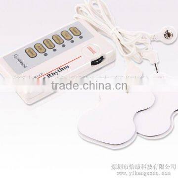 Best Price Low Frequency Therapy Equipment