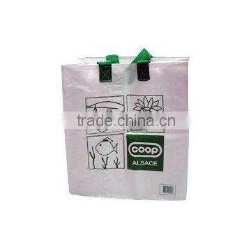 non-woven bag