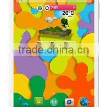 7inch 3G Phone DDR3 1GB/16GB Android 4.4 Octa Core Tablet pc