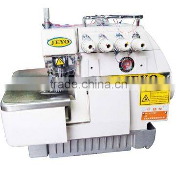 737 YAMATO OVERLOCK INDUSTRIAL SEWING MACHINE