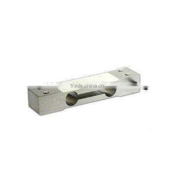 With high precision China Mini Single Point Aluminum Load Cell AM601