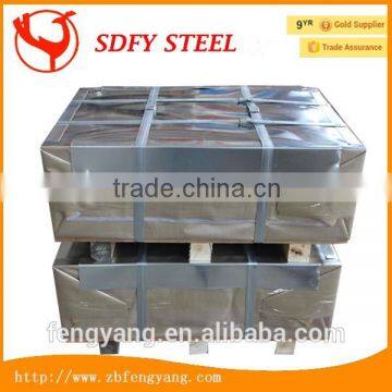 Hot China Products Wholesale Electrolytic Tin Plate Tin Coils Thickness 0.16-0.35mm photo-2