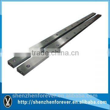 forever machine long shear knife