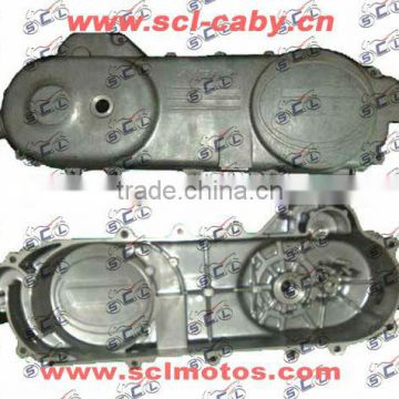 SCL-2012121141 GY6 80 motorcycle accesories Crankcase cover