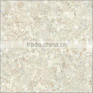 beautiful porcelain bathroom tile
