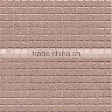 Different Types Grey Vitrified Tile