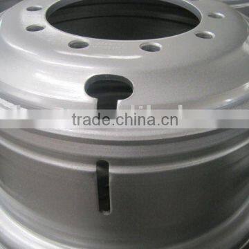 offer wheel rim8.8-24