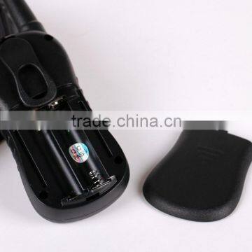 Electronic Training Collar Promotion PET-008