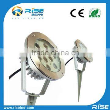 Wholesales Factory Direct Outdoor LED Spot Light photo-3