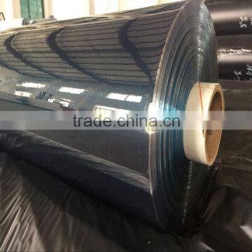 2016 Super Clear Transparent Pvc Sheets for Bags photo-5