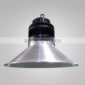 200W led high bay light spotlight IP65 china suppliers