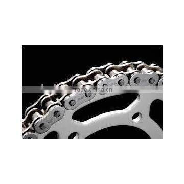 Zhejiang Yongkang Proffessional Suppler Vortex 525 Steel Sprocket and Chain Kit Bajaj Pulsar Fine Blanking Sprockets photo-3