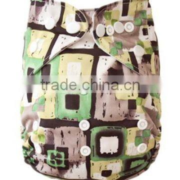 companies looking for distributor of cloth diapers