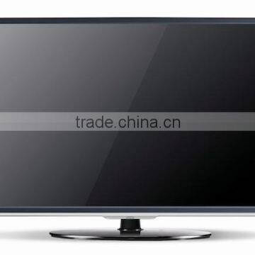 LED, LCD & PLASMA TV