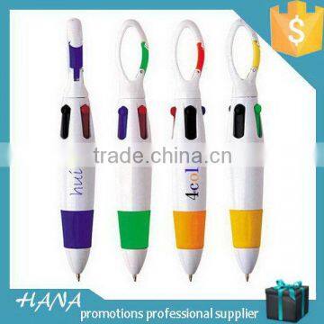 Factory Hotsell Promotional Marker Pen photo-3