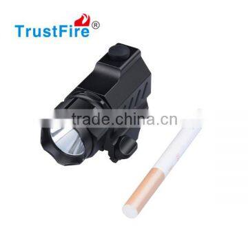 Trustfire Original Cree XP-G R5 Led 320 Lumens 2 Modes Led Gun Light photo-6