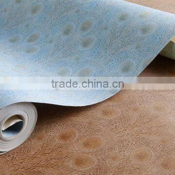 Beautiful Wallpaper From China Peacock Wallpapers photo-6