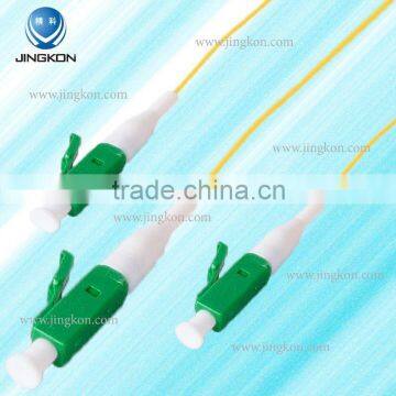 Optical Fiber Pigtail