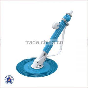 Swimming Pool Automatic Cleaner
