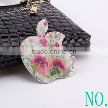 Stainless Steel Sheet Polishing Destop Mirror photo-6