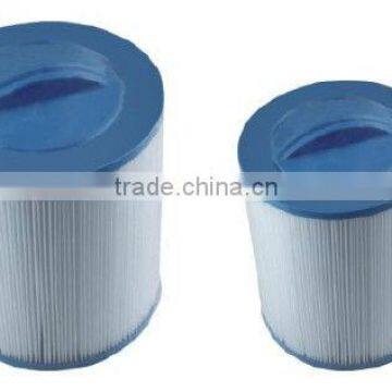 Dust Filter Cartridge