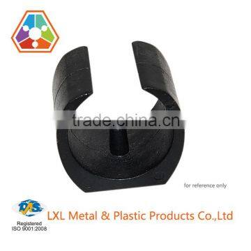 Wholesale Electrical Plastic Pipe Saddle Clamps