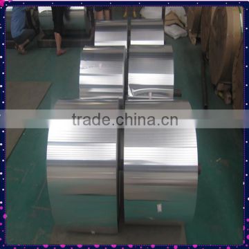 Factory price air conditioning hydrophilic aluminum foil