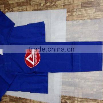 Bjj Kimono