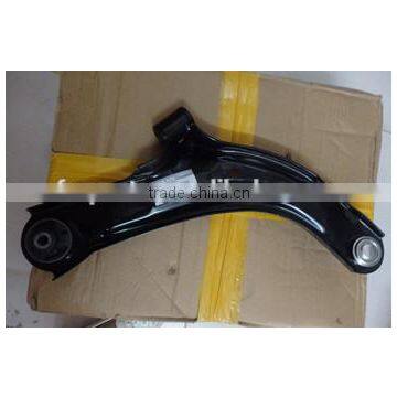 Control Arm 54500-EL500 L 54501-EL500 R