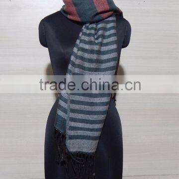 New Fancy Woolen Scarf 2016 2017 photo-4