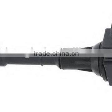 High quality auto Ignition coil as OEM standard 22448-8H300, 22448-8H310,22448-8H311, 22448-8H315